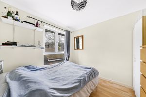 Photo 11- click for photo gallery